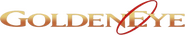 Logo of GoldenEye image size 970x186