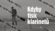 Kdyby tisíc klarinetů wallpaper 