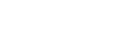 Logo of Grand Maison Tokyo image size 1275x299