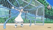 Shinryaku! Ika Musume season 2 episode 2