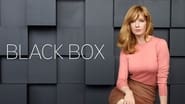 Black Box  