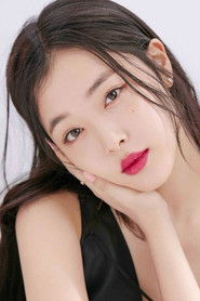 Photo of Sulli image size 782x1174