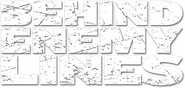 Logo of Behind Enemy Lines image size 629x300