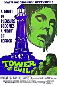 Tower of Evil 1972 123movies