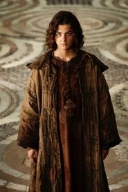 gallery-thumbnail