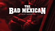 The Bad Mexican wallpaper 