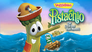 VeggieTales: Pistachio - The Little Boy that Woodn't wallpaper 