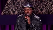 Eddie Griffin: You Can Tell 'Em I Said It wallpaper 