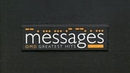 Messages: OMD Greatest Hits wallpaper 