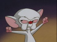 Brainwashed Pt. 3: Wash Harder