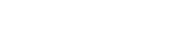Logo of The Ultimate Fighter image size 1485x420