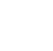 Logo of Night of the Running Man image size 551x533