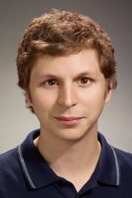 Michael Cera streaming