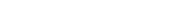 Logo of The Boy Next Door image size 4166x407