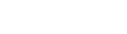 Logo of My Big Fat Greek Wedding 3 image size 4319x1175