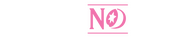 Logo of Oshi No Ko image size 1275x265