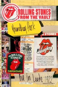 gallery-thumbnail