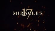 17 Miracles wallpaper 