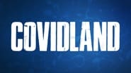 Covidland: The Lockdown wallpaper 