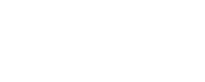Logo of Hypnosis image size 300x120