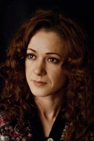Photo of Bennu Yıldırımlar image size 2000x3000