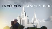Mormon No More  