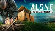 Alone: The Skills Challenge  