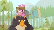Angry Birds : Un été déjanté season 2 episode 2