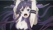 Date A Live season 5 episode 5