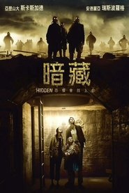 gallery-thumbnail