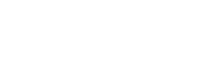 Logo of The One Ticket image size 1272x525