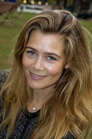 Photo of Sofie Lassen-Kahlke image size 2000x3000