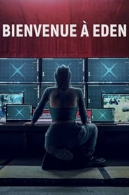 Bienvenidos a Edén streaming