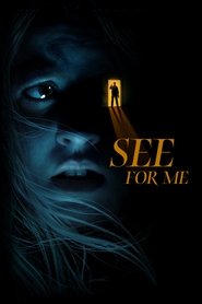 poster See for Me