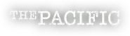 Logo of The Pacific image size 2782x767