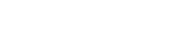 Logo of Deranged image size 1276x240