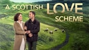 A Scottish Love Scheme wallpaper 