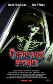Graveyard Stories 2017 123movies