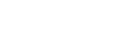 Logo of Try? Choo-ry! image size 1276x458