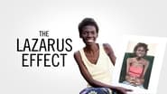 The Lazarus Effect wallpaper 