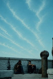 gallery-thumbnail