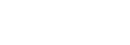 Logo of Northern Comfort image size 3663x1295