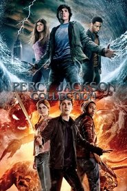 Poster image size 1000x1500