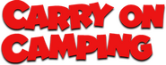 Logo of Carry On Camping image size 761x300