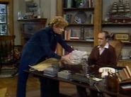 Newhart season 1 episode 8