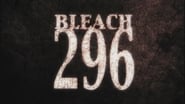 Bleach season 1 episode 296