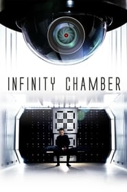 Infinity Chamber 2016 123movies