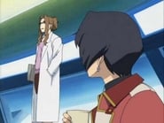 RahXephon season 1 episode 13