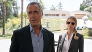 Harry Bosch season 4 episode 1