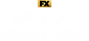 Logo of American Horror Story image size 1162x539